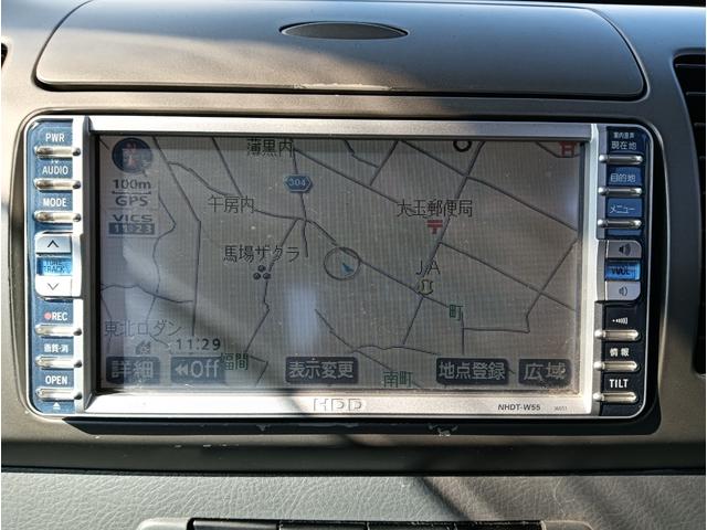 タント カスタムL 車検令和9年2月12日 関東仕入れ ナビ ミュージックサーバー CD/DVD再生 禁煙車 キーレス エアコン パワステ 修復歴なし(22枚目)