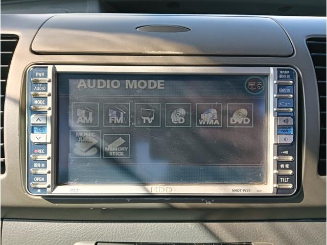 タント カスタムL 車検令和9年2月12日 関東仕入れ ナビ ミュージックサーバー CD/DVD再生 禁煙車 キーレス エアコン パワステ 修復歴なし(23枚目)