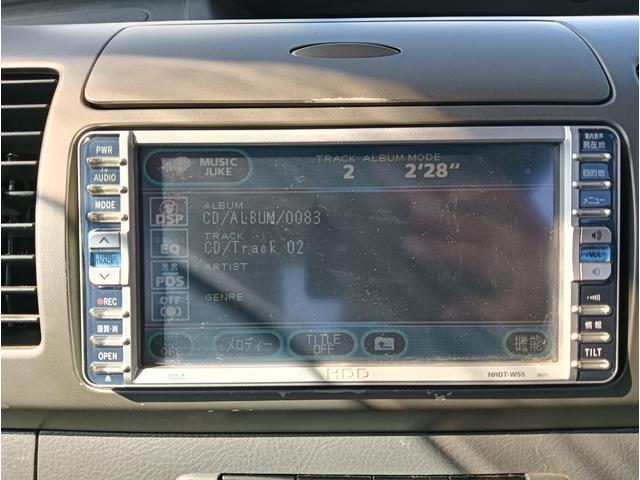 タント カスタムL 車検令和9年2月12日 関東仕入れ ナビ ミュージックサーバー CD/DVD再生 禁煙車 キーレス エアコン パワステ 修復歴なし(24枚目)