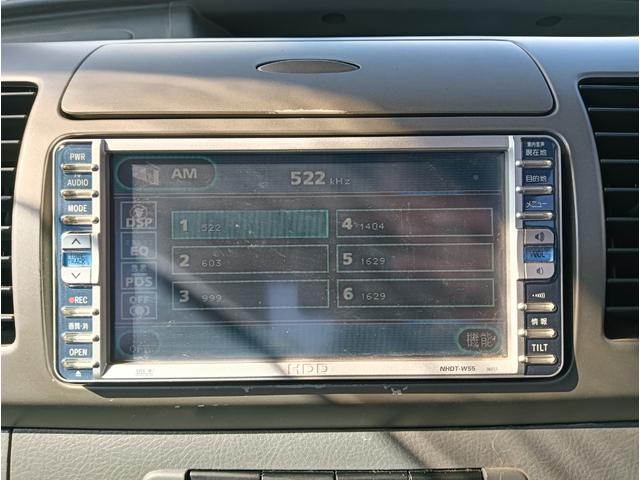 タント カスタムL 車検令和9年2月12日 関東仕入れ ナビ ミュージックサーバー CD/DVD再生 禁煙車 キーレス エアコン パワステ 修復歴なし(25枚目)