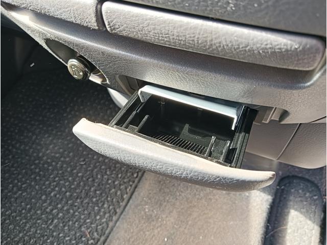 タント カスタムL 車検令和9年2月12日 関東仕入れ ナビ ミュージックサーバー CD/DVD再生 禁煙車 キーレス エアコン パワステ 修復歴なし(29枚目)