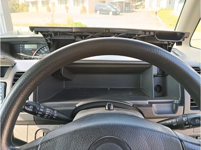 タント カスタムL 車検令和9年2月12日 関東仕入れ ナビ ミュージックサーバー CD/DVD再生 禁煙車 キーレス エアコン パワステ 修復歴なし(30枚目)