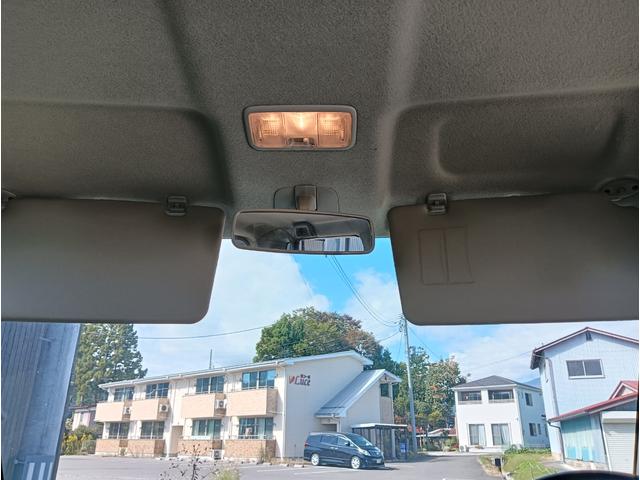 タント カスタムL 車検令和9年2月12日 関東仕入れ ナビ ミュージックサーバー CD/DVD再生 禁煙車 キーレス エアコン パワステ 修復歴なし(34枚目)