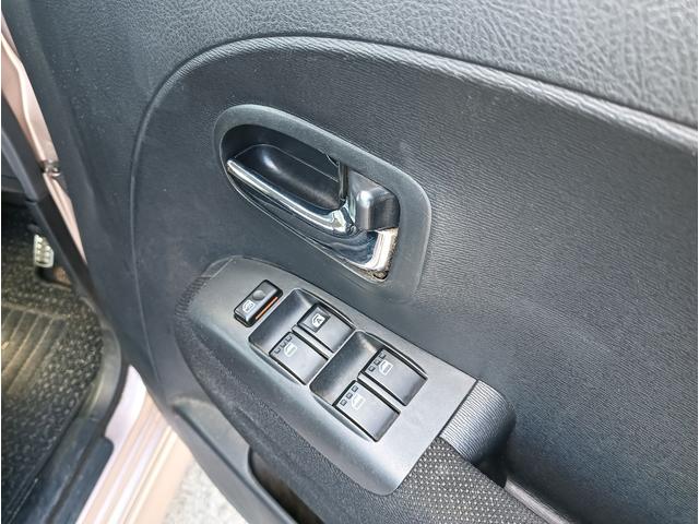 タント カスタムL 車検令和9年2月12日 関東仕入れ ナビ ミュージックサーバー CD/DVD再生 禁煙車 キーレス エアコン パワステ 修復歴なし(35枚目)