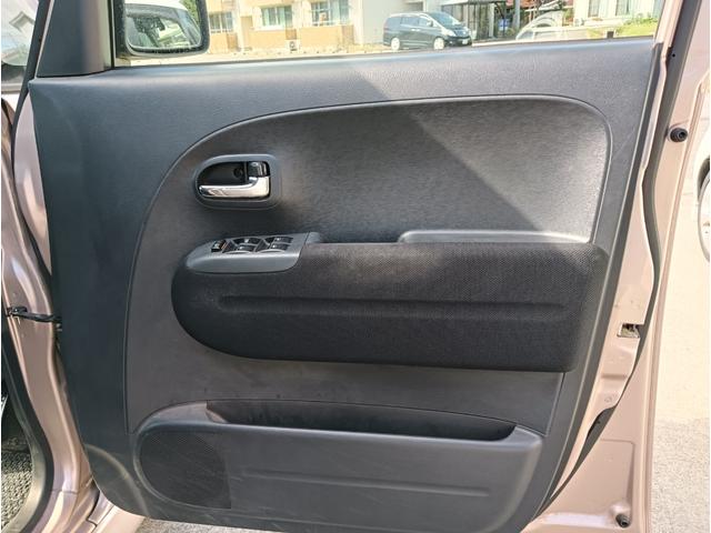 タント カスタムL 車検令和9年2月12日 関東仕入れ ナビ ミュージックサーバー CD/DVD再生 禁煙車 キーレス エアコン パワステ 修復歴なし(36枚目)