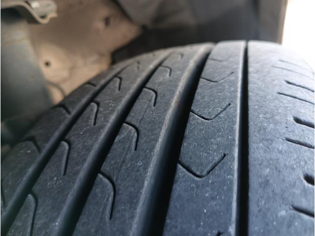 タント カスタムL 車検令和9年2月12日 関東仕入れ ナビ ミュージックサーバー CD/DVD再生 禁煙車 キーレス エアコン パワステ 修復歴なし(50枚目)