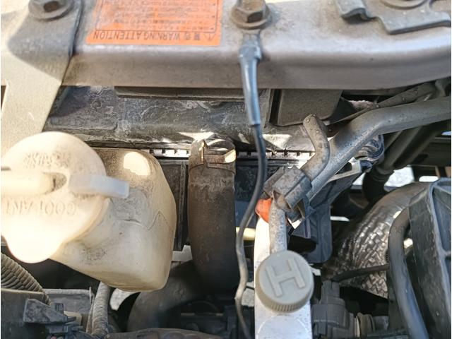 タント カスタムL 車検令和9年2月12日 関東仕入れ ナビ ミュージックサーバー CD/DVD再生 禁煙車 キーレス エアコン パワステ 修復歴なし(57枚目)