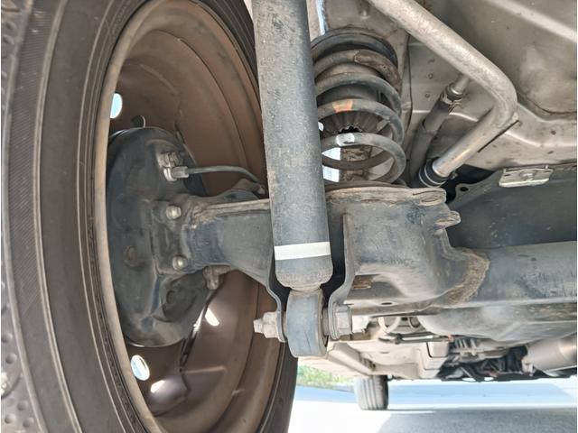 タント カスタムL 車検令和9年2月12日 関東仕入れ ナビ ミュージックサーバー CD/DVD再生 禁煙車 キーレス エアコン パワステ 修復歴なし(63枚目)