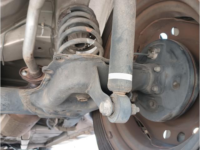 タント カスタムL 車検令和9年2月12日 関東仕入れ ナビ ミュージックサーバー CD/DVD再生 禁煙車 キーレス エアコン パワステ 修復歴なし(64枚目)