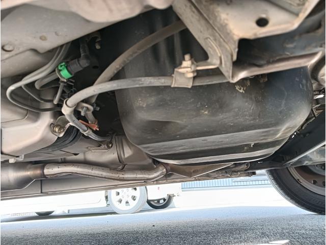 タント カスタムL 車検令和9年2月12日 関東仕入れ ナビ ミュージックサーバー CD/DVD再生 禁煙車 キーレス エアコン パワステ 修復歴なし(65枚目)