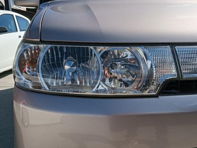 タント カスタムL 車検令和9年2月12日 関東仕入れ ナビ ミュージックサーバー CD/DVD再生 禁煙車 キーレス エアコン パワステ 修復歴なし(68枚目)