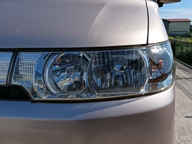 タント カスタムL 車検令和9年2月12日 関東仕入れ ナビ ミュージックサーバー CD/DVD再生 禁煙車 キーレス エアコン パワステ 修復歴なし(69枚目)