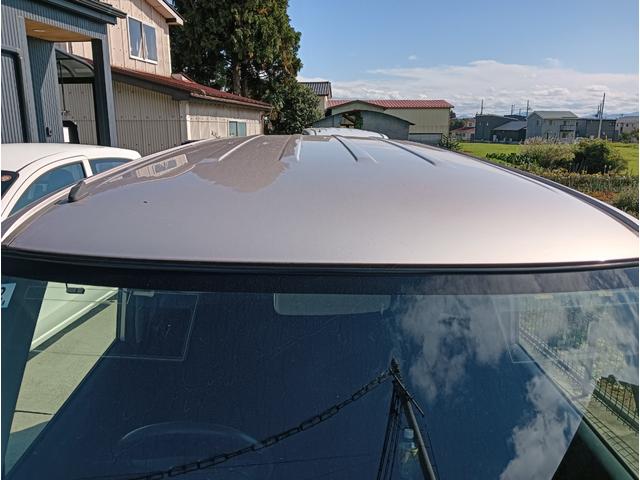 タント カスタムL 車検令和9年2月12日 関東仕入れ ナビ ミュージックサーバー CD/DVD再生 禁煙車 キーレス エアコン パワステ 修復歴なし(72枚目)