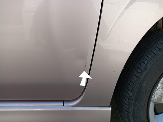 タント カスタムL 車検令和9年2月12日 関東仕入れ ナビ ミュージックサーバー CD/DVD再生 禁煙車 キーレス エアコン パワステ 修復歴なし(77枚目)