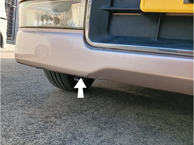 タント カスタムL 車検令和9年2月12日 関東仕入れ ナビ ミュージックサーバー CD/DVD再生 禁煙車 キーレス エアコン パワステ 修復歴なし(78枚目)