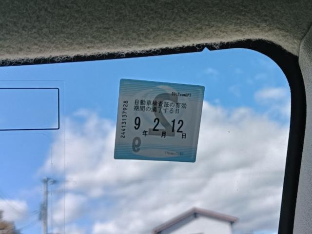 タント カスタムL 車検令和9年2月12日 関東仕入れ ナビ ミュージックサーバー CD/DVD再生 禁煙車 キーレス エアコン パワステ 修復歴なし(79枚目)