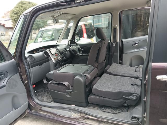 ミラクルオープンドア！！