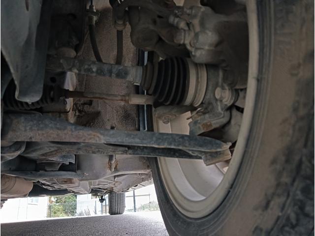 破れもありませんでした。