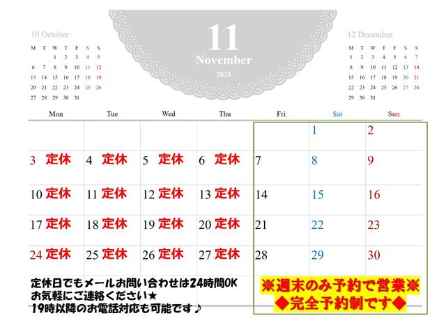 ムーヴ カスタムＬ　車検令和８年１２月１９日　後期モデル　４ＷＤ　禁煙車　ナビ　テレビ　純正オプション天井スピーカー　エンジンスターター　１３インチアルミ　キーレス　４ＡＴ　エアコン　パワステ　チップアップシート（6枚目）