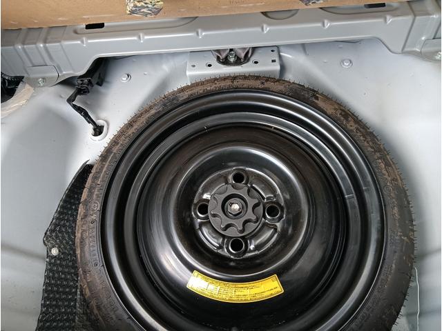 プレオ A 車検2年 関東仕入れ ワンオーナー車 リースアップ車 禁煙車 元法人車 整備記録簿有 後期モデル L275V型ダイハツミラバンOEM車 4ナンバー 黒ナンバー登録可(40枚目)