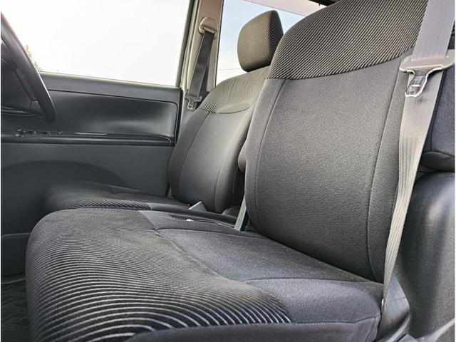 タント カスタムＬ　車検令和９年３月２５日　関東仕入れ　ナビ　走行中テレビ視聴可　禁煙車　スライドドア　１３インチアルミ　キーレスエントリー　電動格納ミラー　スペアキー　ウォーターポンプ交換済み　ラジエーター交換済み（23枚目）