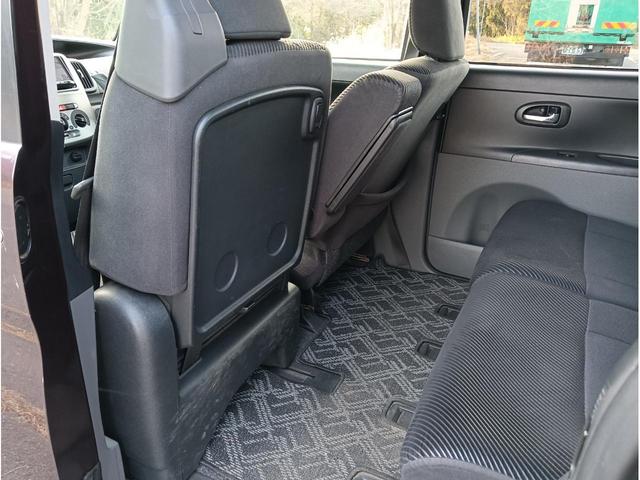 タント カスタムＬ　車検令和９年３月２５日　関東仕入れ　ナビ　走行中テレビ視聴可　禁煙車　スライドドア　１３インチアルミ　キーレスエントリー　電動格納ミラー　スペアキー　ウォーターポンプ交換済み　ラジエーター交換済み（28枚目）