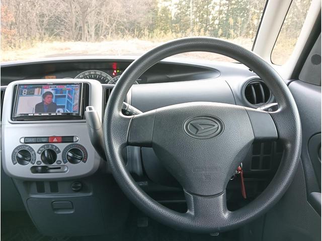 タント カスタムＬ　車検令和９年３月２５日　関東仕入れ　ナビ　走行中テレビ視聴可　禁煙車　スライドドア　１３インチアルミ　キーレスエントリー　電動格納ミラー　スペアキー　ウォーターポンプ交換済み　ラジエーター交換済み（30枚目）