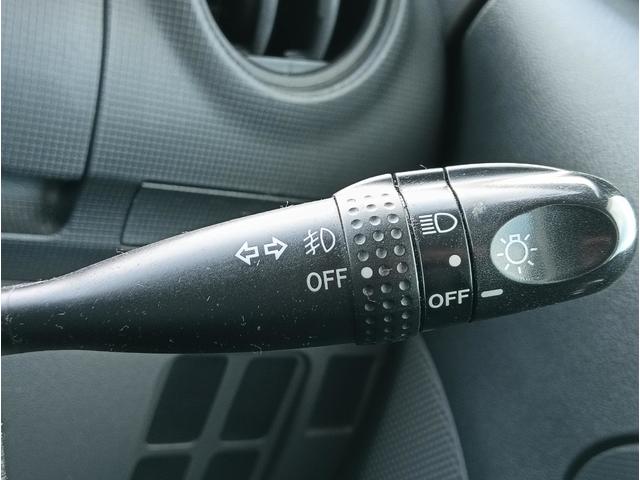 タント カスタムＬ　車検令和９年３月２５日　関東仕入れ　ナビ　走行中テレビ視聴可　禁煙車　スライドドア　１３インチアルミ　キーレスエントリー　電動格納ミラー　スペアキー　ウォーターポンプ交換済み　ラジエーター交換済み（32枚目）