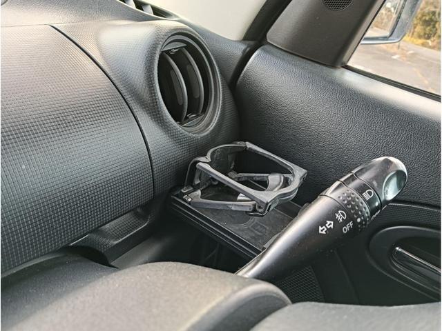 タント カスタムＬ　車検令和９年３月２５日　関東仕入れ　ナビ　走行中テレビ視聴可　禁煙車　スライドドア　１３インチアルミ　キーレスエントリー　電動格納ミラー　スペアキー　ウォーターポンプ交換済み　ラジエーター交換済み（34枚目）