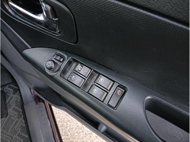 タント カスタムＬ　車検令和９年３月２５日　関東仕入れ　ナビ　走行中テレビ視聴可　禁煙車　スライドドア　１３インチアルミ　キーレスエントリー　電動格納ミラー　スペアキー　ウォーターポンプ交換済み　ラジエーター交換済み（35枚目）