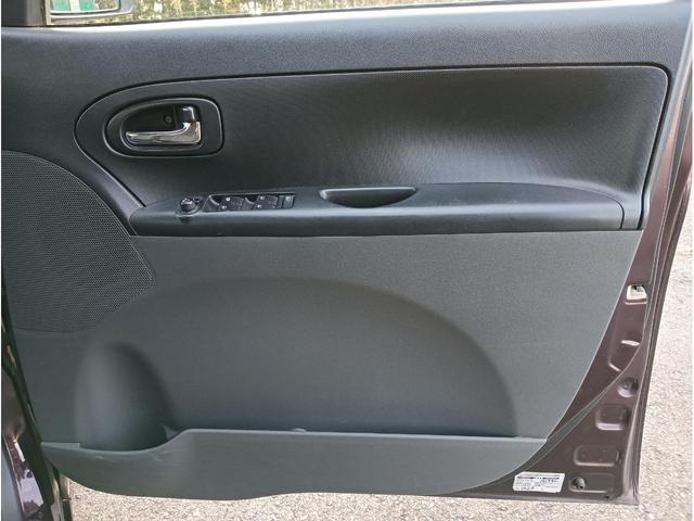 タント カスタムＬ　車検令和９年３月２５日　関東仕入れ　ナビ　走行中テレビ視聴可　禁煙車　スライドドア　１３インチアルミ　キーレスエントリー　電動格納ミラー　スペアキー　ウォーターポンプ交換済み　ラジエーター交換済み（40枚目）