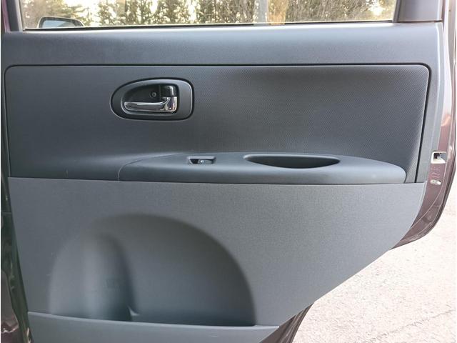 タント カスタムＬ　車検令和９年３月２５日　関東仕入れ　ナビ　走行中テレビ視聴可　禁煙車　スライドドア　１３インチアルミ　キーレスエントリー　電動格納ミラー　スペアキー　ウォーターポンプ交換済み　ラジエーター交換済み（41枚目）