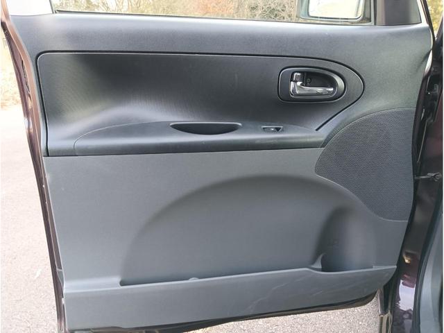 タント カスタムＬ　車検令和９年３月２５日　関東仕入れ　ナビ　走行中テレビ視聴可　禁煙車　スライドドア　１３インチアルミ　キーレスエントリー　電動格納ミラー　スペアキー　ウォーターポンプ交換済み　ラジエーター交換済み（42枚目）