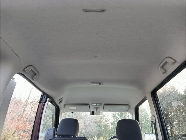 タント カスタムＬ　車検令和９年３月２５日　関東仕入れ　ナビ　走行中テレビ視聴可　禁煙車　スライドドア　１３インチアルミ　キーレスエントリー　電動格納ミラー　スペアキー　ウォーターポンプ交換済み　ラジエーター交換済み（44枚目）