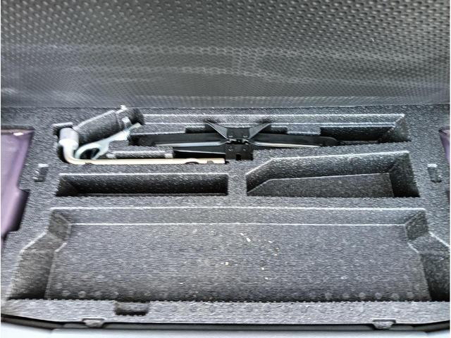 タント カスタムＬ　車検令和９年３月２５日　関東仕入れ　ナビ　走行中テレビ視聴可　禁煙車　スライドドア　１３インチアルミ　キーレスエントリー　電動格納ミラー　スペアキー　ウォーターポンプ交換済み　ラジエーター交換済み（49枚目）