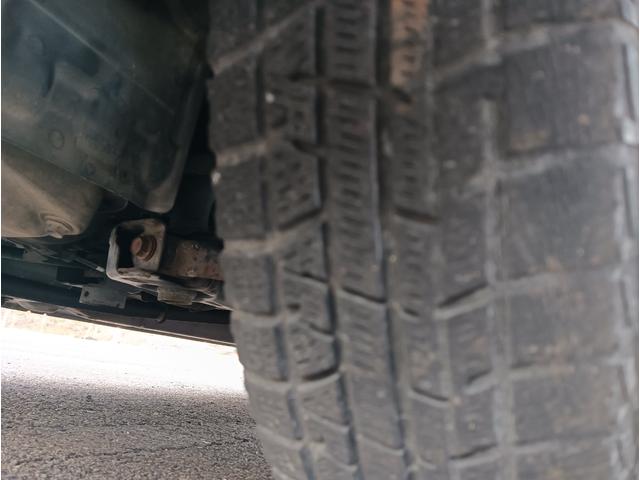 タント カスタムＬ　車検令和９年３月２５日　関東仕入れ　ナビ　走行中テレビ視聴可　禁煙車　スライドドア　１３インチアルミ　キーレスエントリー　電動格納ミラー　スペアキー　ウォーターポンプ交換済み　ラジエーター交換済み（50枚目）