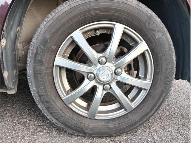 タント カスタムＬ　車検令和９年３月２５日　関東仕入れ　ナビ　走行中テレビ視聴可　禁煙車　スライドドア　１３インチアルミ　キーレスエントリー　電動格納ミラー　スペアキー　ウォーターポンプ交換済み　ラジエーター交換済み（56枚目）