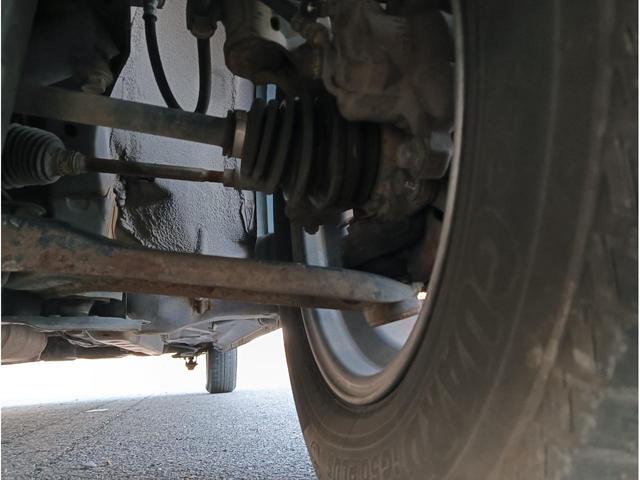 タント カスタムＬ　車検令和９年３月２５日　関東仕入れ　ナビ　走行中テレビ視聴可　禁煙車　スライドドア　１３インチアルミ　キーレスエントリー　電動格納ミラー　スペアキー　ウォーターポンプ交換済み　ラジエーター交換済み（65枚目）