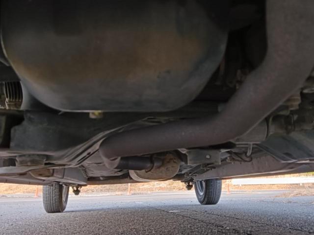 タント カスタムＬ　車検令和９年３月２５日　関東仕入れ　ナビ　走行中テレビ視聴可　禁煙車　スライドドア　１３インチアルミ　キーレスエントリー　電動格納ミラー　スペアキー　ウォーターポンプ交換済み　ラジエーター交換済み（66枚目）