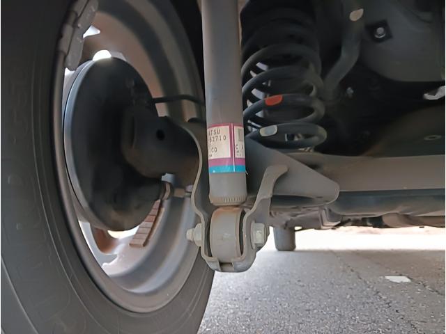 タント カスタムＬ　車検令和９年３月２５日　関東仕入れ　ナビ　走行中テレビ視聴可　禁煙車　スライドドア　１３インチアルミ　キーレスエントリー　電動格納ミラー　スペアキー　ウォーターポンプ交換済み　ラジエーター交換済み（68枚目）