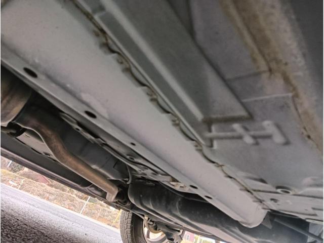 タント カスタムＬ　車検令和９年３月２５日　関東仕入れ　ナビ　走行中テレビ視聴可　禁煙車　スライドドア　１３インチアルミ　キーレスエントリー　電動格納ミラー　スペアキー　ウォーターポンプ交換済み　ラジエーター交換済み（72枚目）