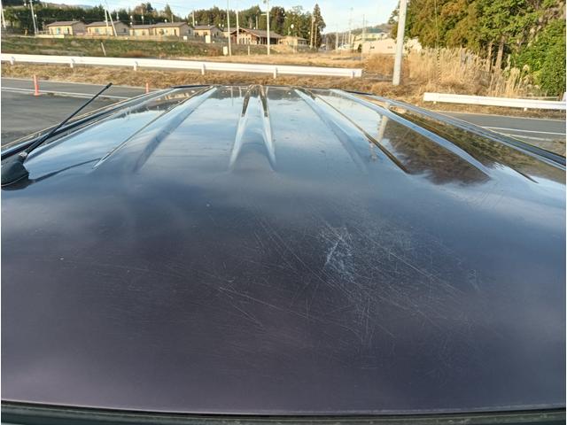 タント カスタムＬ　車検令和９年３月２５日　関東仕入れ　ナビ　走行中テレビ視聴可　禁煙車　スライドドア　１３インチアルミ　キーレスエントリー　電動格納ミラー　スペアキー　ウォーターポンプ交換済み　ラジエーター交換済み（75枚目）