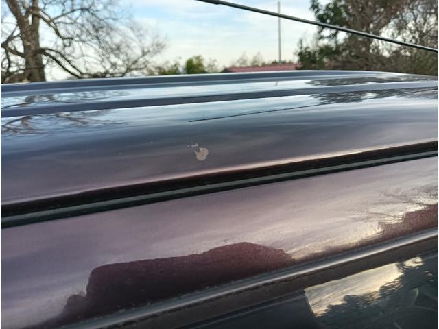 タント カスタムＬ　車検令和９年３月２５日　関東仕入れ　ナビ　走行中テレビ視聴可　禁煙車　スライドドア　１３インチアルミ　キーレスエントリー　電動格納ミラー　スペアキー　ウォーターポンプ交換済み　ラジエーター交換済み（76枚目）