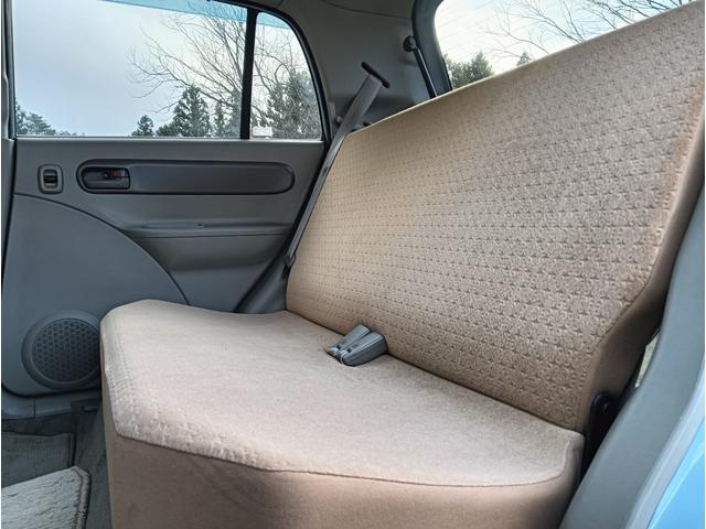 ���A�V�[�g�ł��B