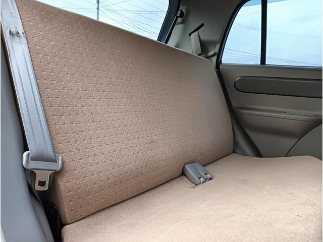 ��������Y��߂ł����B