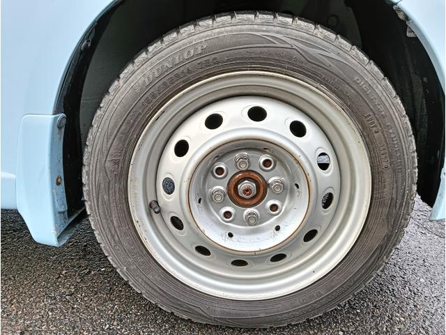 �^�C���z�C�[���̏�Ԃł��B