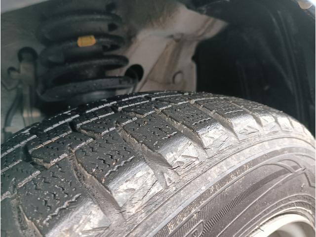 �X�^�b�h���X�^�C���ɂȂ�܂��B