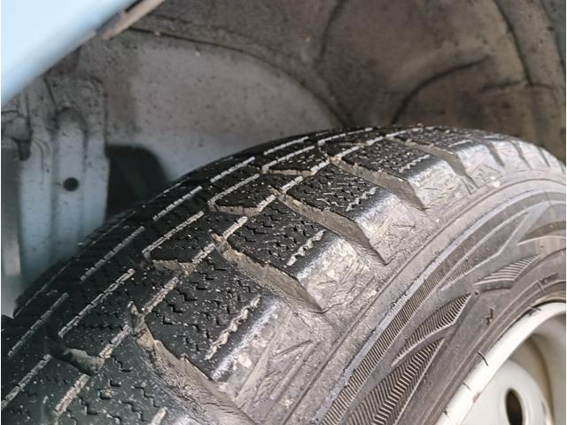 �a�͂܂�����܂��̂ŁA���V�[�Y���͎g�������ł��B