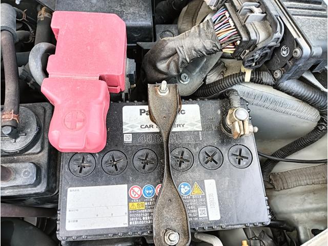 �o�b�e���[���ǍD�ł��B