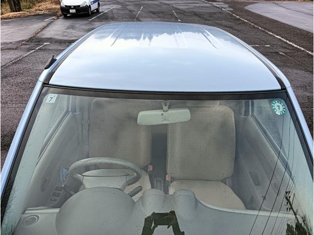 ���[�t�������ȂǂȂ��ł��B